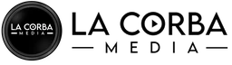 Logo LA CORBA