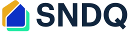 Logo SNDQ