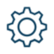 Logo SANIKO