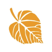 Logo Terre de Merveilles