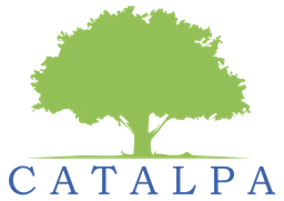 Logo CATALPA INVEST