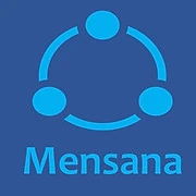 Logo Coluta