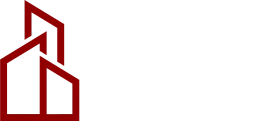 Logo G3S-BOUW