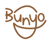 Logo Bunyo