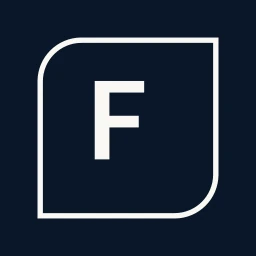 Logo FIMICONSULT