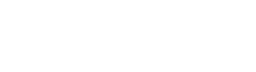 Logo VERANDA CLIMAT