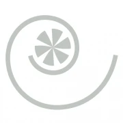 Logo HESS France