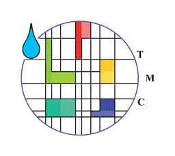 Logo EDJUGO