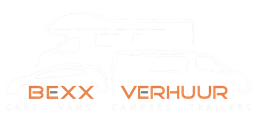 Logo B & S LEASE
