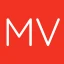 Logo MAURICON