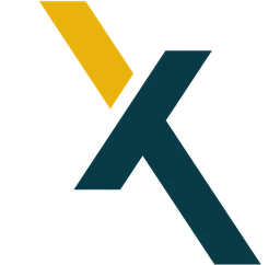 Logo RENO DE LUXE