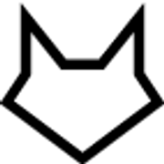 Logo PYLATICA