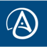 Logo AVALON PROJECTS