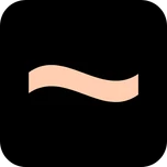 Logo Notique