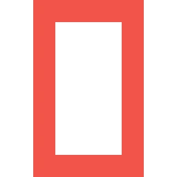 Logo POSTEP