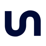 Logo BLEUNOIR
