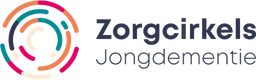 Logo Zorgcirkels Jongdementie