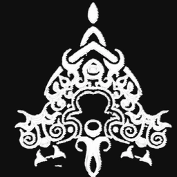 Logo AFRAH EVENTS