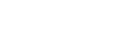 Logo RESIDENCE ET TECHNIQUE SERVICE