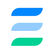 Logo NEOPOWER