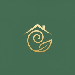 Logo CHRISMARC
