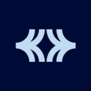 Logo Geminae