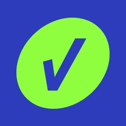 Logo EHS