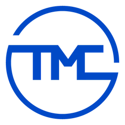 Logo TMC DESMET