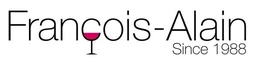 Logo FRANCOIS-ALAIN