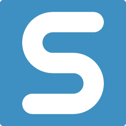 Logo SMARTI