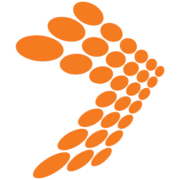 Logo IMTS