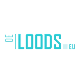Logo DE LOODS