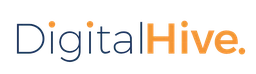 Logo DIGITAL HIVE