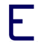 Logo ELECTRONICS ENGINEERING - CONSULT AND DESIGN
