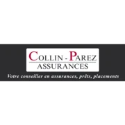 Logo COLLIN-PAREZ ASSURANCES
