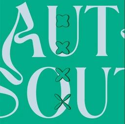 Logo BEAUTIFUL SOUTH