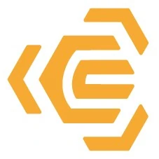 Logo ESQUENET MST