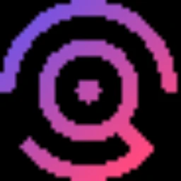 Logo Prophecy Labs
