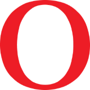 Logo HAVRICO