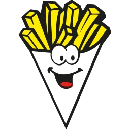 Logo West-Friet