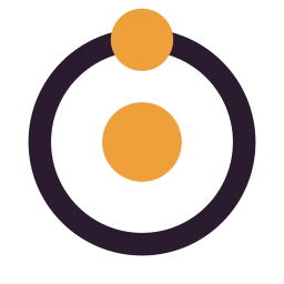 Logo YAMI