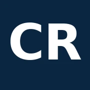 Logo CRP-Int.