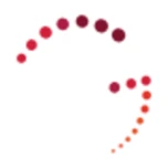Logo GRANUTOOLS