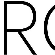 Logo BRO architecten