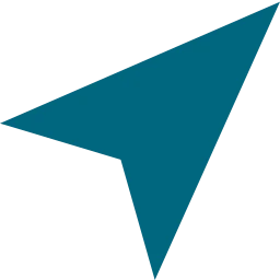 Logo RoadCo