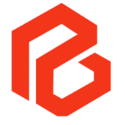 Logo Bradfield Storage Handling Legal Ltd