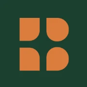 Logo BIVELENHOF
