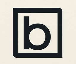 Logo bFrame