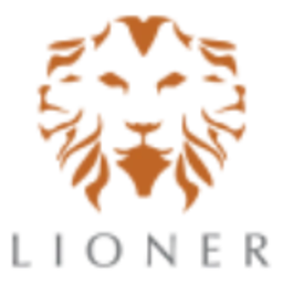 Logo LIONER
