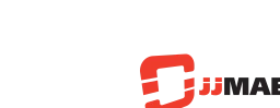 Logo J.J. Maes